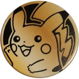 Front, from Bulbapedia, full size