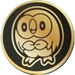 Front, from Bulbapedia, full size