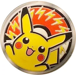 Front, from Bulbapedia, full size