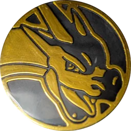 Front, from Bulbapedia, full size