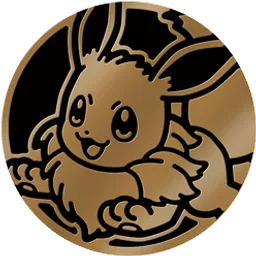 Front, from Bulbapedia, full size