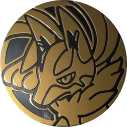 Front, from Bulbapedia, full size