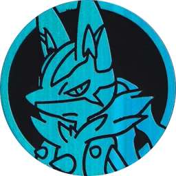 Front, from Bulbapedia, full size