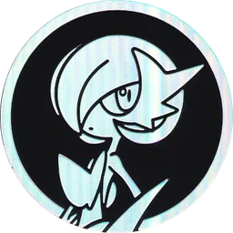 Front, from Bulbapedia, full size
