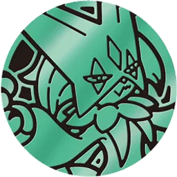 Front, from Bulbapedia, full size