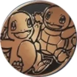 Front, from Bulbapedia, full size