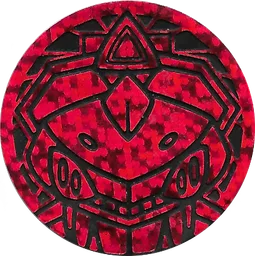 Front, from Bulbapedia, full size