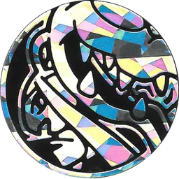 Front, from Bulbapedia, full size