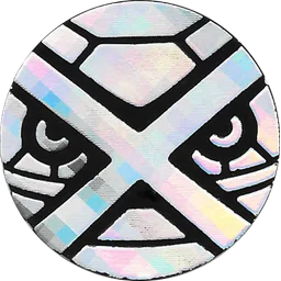Front, from Bulbapedia, full size