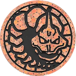 Front, from Bulbapedia, full size