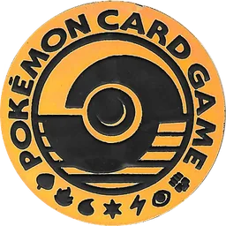 Front, from Bulbapedia, full size