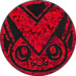 Front, from Bulbapedia, full size