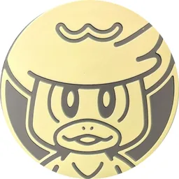 Front, from Bulbapedia, full size