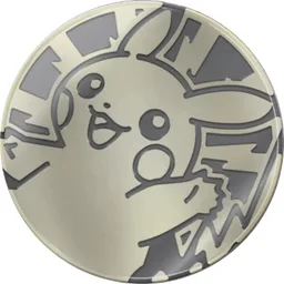 Front, from Bulbapedia, full size