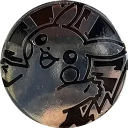 Front, from Bulbapedia, full size