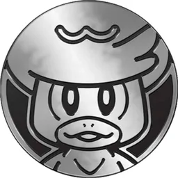 Front, from Bulbapedia, full size