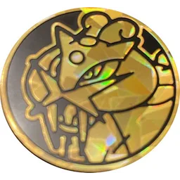 Front, from Bulbapedia, full size