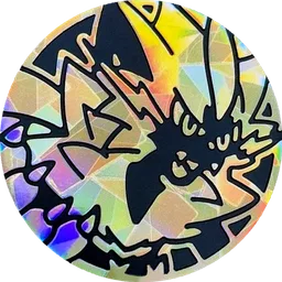 Front, from Bulbapedia, full size