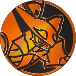Front, from Bulbapedia, full size