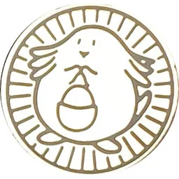 Front, from Bulbapedia, full size