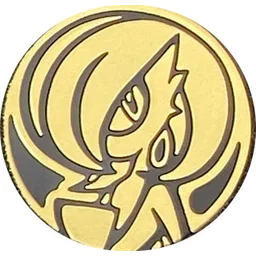 Front, from Bulbapedia, full size