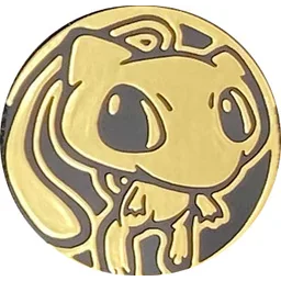 Front, from Bulbapedia, full size