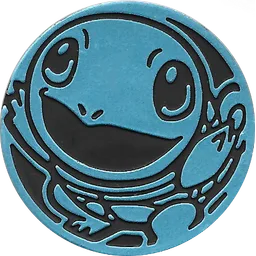 Front, from Bulbapedia, full size