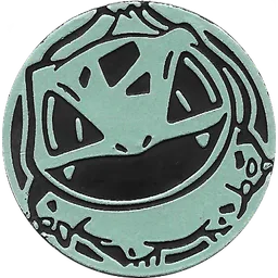 Front, from Bulbapedia, full size