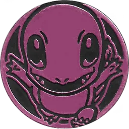 Front, from Bulbapedia, full size
