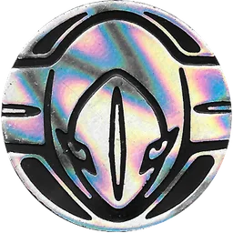 Front, from Bulbapedia, full size
