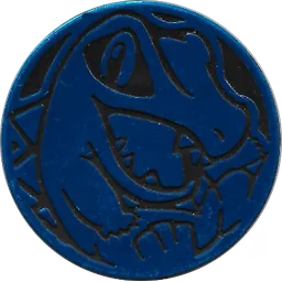Front, from Bulbapedia, full size