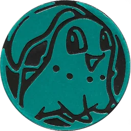 Front, from Bulbapedia, full size