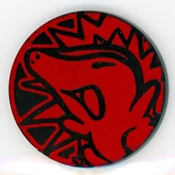 Front, from Bulbapedia, full size
