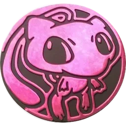 Front, from Bulbapedia, full size