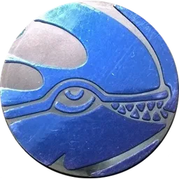Front, from Bulbapedia, full size