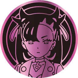 Front, from Bulbapedia, full size