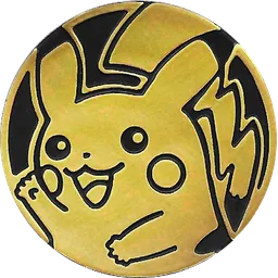 Front, from Bulbapedia, full size