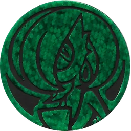 Front, from Bulbapedia, full size