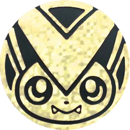 Front, from Bulbapedia, full size