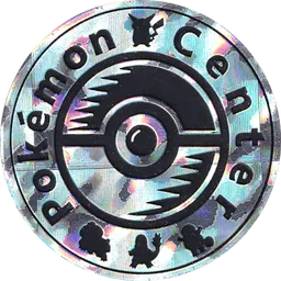 Front, from Bulbapedia, full size