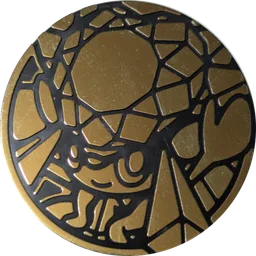 Front, from Bulbapedia, full size