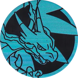 Front, from Bulbapedia, full size