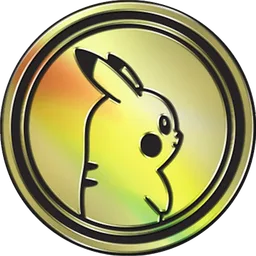 Front, from Bulbapedia, full size