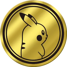 Front, from Bulbapedia, full size