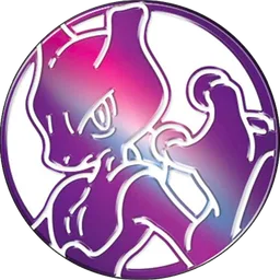 Front, from Bulbapedia, full size