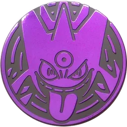 Front, from Bulbapedia, full size
