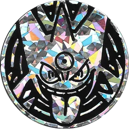 Front, from Bulbapedia, full size