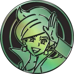Front, from Bulbapedia, full size