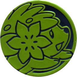 Front, from Bulbapedia, full size