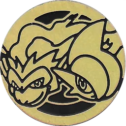 Front, from Bulbapedia, full size